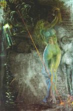 1970_11_roger freeing angelica (st_ george and the damsel) 1970.jpg